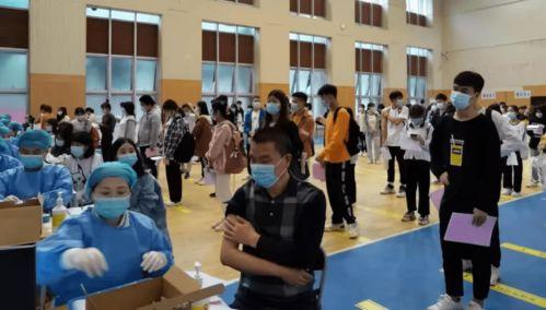 河北东方爆料最新消息视频,最新视频揭露惊人内幕 第2张 河北东方爆料最新消息视频,最新视频揭露惊人内幕 第2张