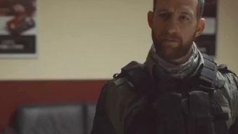 欧美gv在线观看,揭秘私密世界的一扇窗  第3张