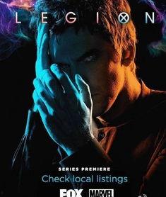 美剧 大群在线观看,超能力觉醒与心灵救赎的奇幻旅程 第3张 美剧 大群在线观看,超能力觉醒与心灵救赎的奇幻旅程 第3张