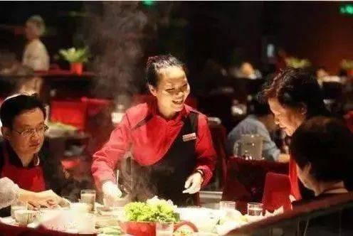 海底捞大肠爆料视频大全,真相与反思