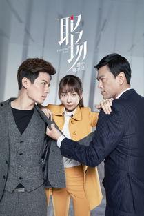 在线观看职场,在线观看解锁职场智慧之旅 第1张 在线观看职场,在线观看解锁职场智慧之旅 第1张