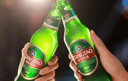 爆料啤酒勾兑视频大全,视频大全揭露行业乱象  第1张