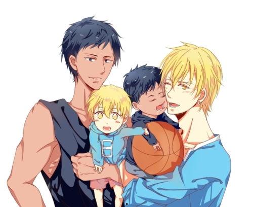 含有娱乐圈爆料的小说,揭秘明星背后的秘密 第1张 含有娱乐圈爆料的小说,揭秘明星背后的秘密 第1张